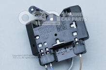 Snímač pre ukazovateľ zásoby paliva (2)