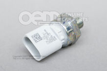 Tlakový snímač 06E906054J