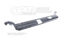 Uzatvárací diel 4KE813123