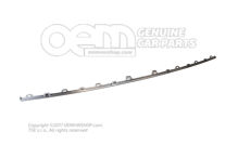 Orezanie čierne (1)