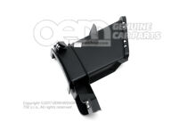 Sprievodca vzduchom 5FA807009B (1)