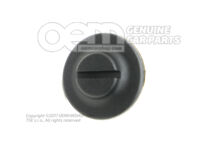 Zvierací kolík (5)