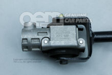 Kĺb zaraďovania (2)