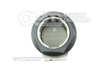 Snímač teploty (2)