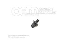 Rozperný nit Rozperný nit