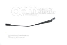 Aero ramienko stierača (1)