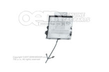 Kryt pre ťažné oko (1)