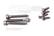 Súpr. tesn. pre pohon nápravy (2)