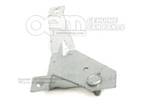 Držiak pre sušič (1)