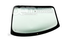 Čelné sklo (laminované) Audi TT / TTS Coupe / Roadster 8N (3)