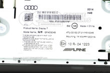 Zobrazovacia jednotka (2)