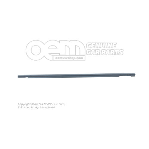 Utesnenie okennej šachty