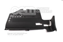 Kryt pod palubnou doskou sadzí (1)