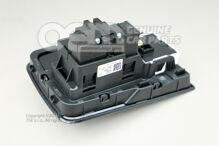 2K7713059F ASS 2K7713059K IFZ (2)