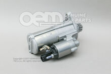 Štartér 02E911022H (1)