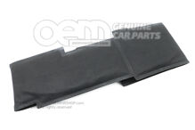 Ochranný obal akumulátora 5WA915418B (4)