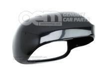 Kryt zrkadla základný náter