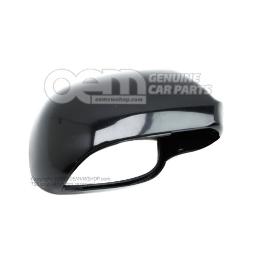 Kryt zrkadla základný náter