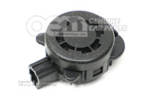 Snímač obsadenia sedadla 7T0963553H