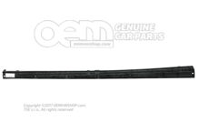 Upevňovacia lišta (1)