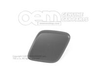 Kryt pripravený základným náterom