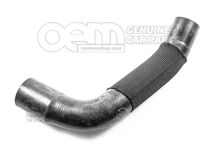 Hadica chladiacej kvapaliny (1)