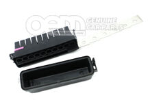 Držiak poistiek (1)