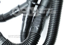 Odvzdušňovacia hadica (2)