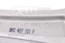 Predné priečne rameno (1)