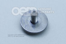 Skrutka so šesťhrannou hlavou (kombi) M6X12 (1)