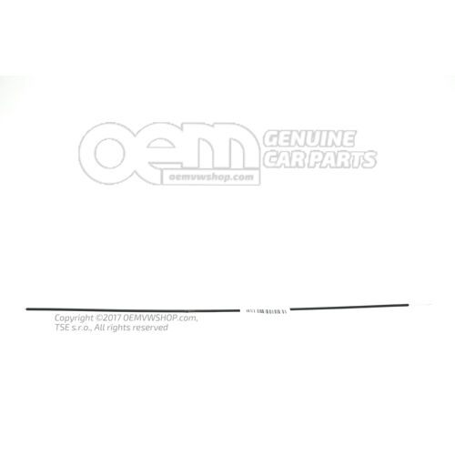 Ťahadlo uzatváracej klapky