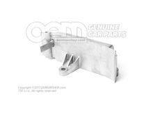 Tlmič napnutia remeňa (2)