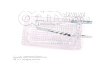 Kozmetické svetlo (1)