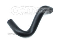 Spojovacia hadica (1)