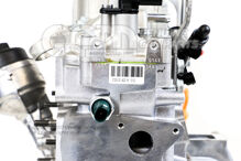 Stredná časť motora (12)