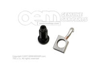 Vstrekovacia dýza oleja (5)