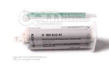 2 ks lepidlo na plasty (1)