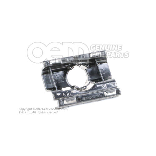 Upevnenie 83F919291A