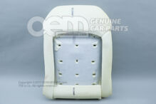 Polstrovanie operadla (1)