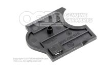 Poťah saténová čierna (1)