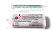 2 ks lepidlo na plasty (2)