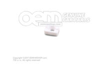 Klzná pätka Klzná pätka