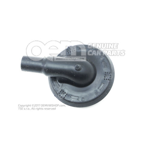 Priechodka 8V0971872