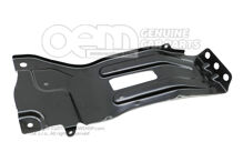 Držiak 85H801678C (1)