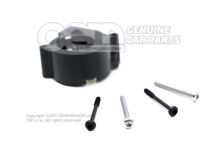 Ventilátor pre svetlomet (3)