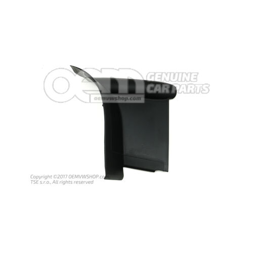 Clona pre koncové svetlo 8Y4945254