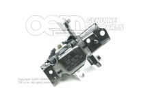 Ložisko prevodovky (2)