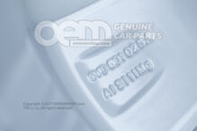 Hliníkový ráfik diamantové striebro (2)