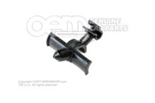 Držiak káblov N10781401