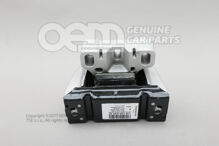 Ložisko prevodovky (1)